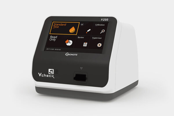 v200_03